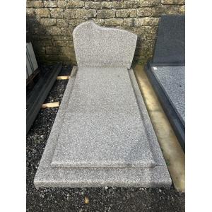 Monument Granit MOKA