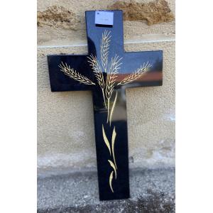 Croix